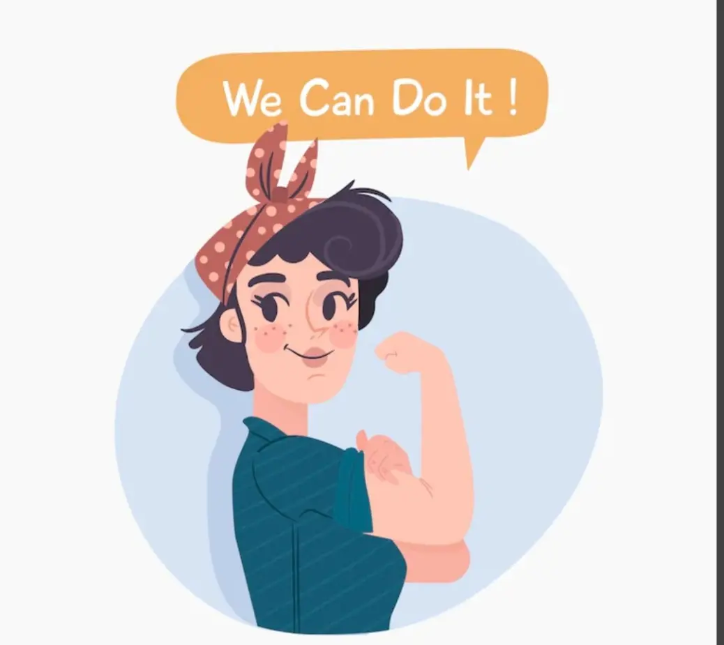 Sustainable Fitness Journey for Working Women in Their 30s