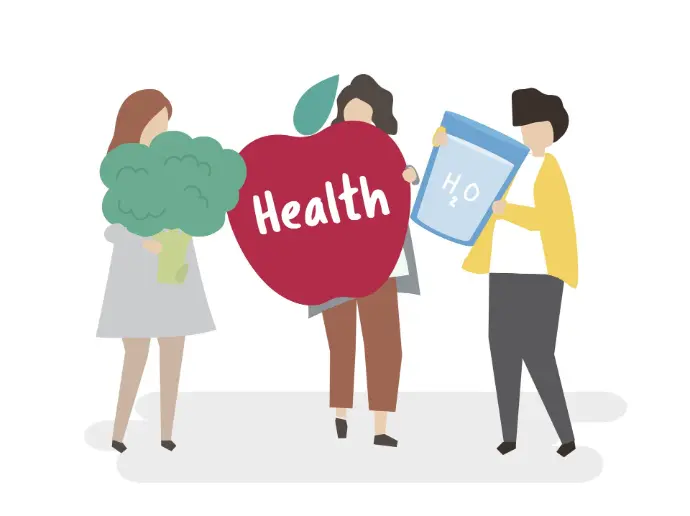 Prioritizing Health: The Realization to Reclaim My Morning Routine