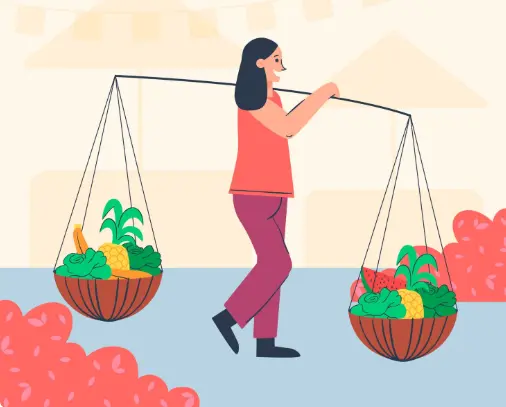 Rebuilding Your Morning Routine: Healthy Habits for a Better Day Rebuilding Your Morning Routine: Healthy Habits for a Better Day