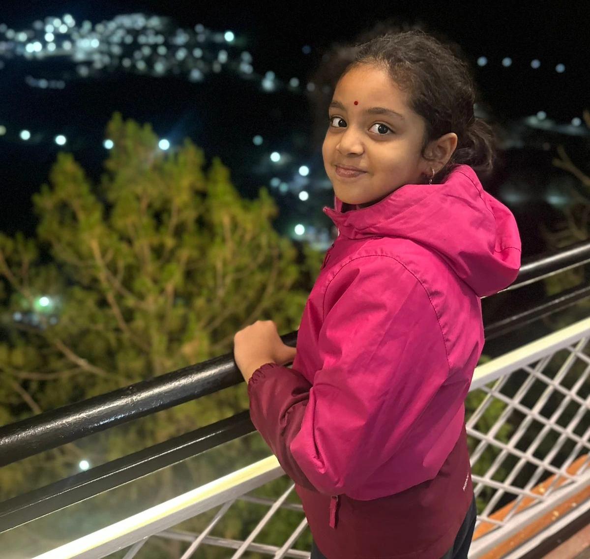 Anjali’s Divine Kedarnath Darshan | Little Shiva Devotee at Kedarnath Temple 2026 Anjali’s Divine Kedarnath Darshan | Little Shiva Devotee at Kedarnath Temple 2026